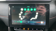 MG ZS 1.5 VTi-TECH Exclusive 5dr Petrol Hatchback